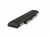 Baterija Green Cell za Lenovo ThinkPad Edge E550 E550c E555 E560 E565 / 11,1V 4400mAh / LE80